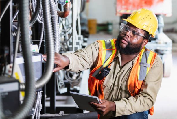 Best Electrical Wiring Services  in Rib Mountain, WI